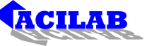 image LOGOacilab.png (13.8kB)