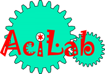 image acilab.png (70.0kB)