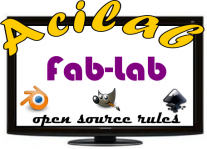 image logo_.png (66.4kB)