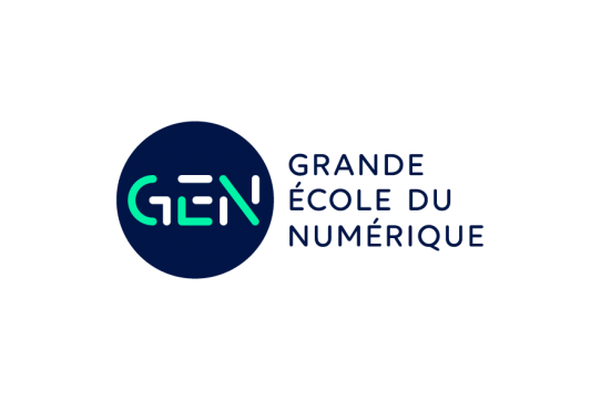image web_logo_gen.png (16.1kB)
Lien vers: https://www.grandeecolenumerique.fr