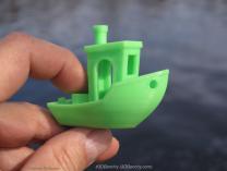 image 1_3Dprinted_3DBenchy_by_CreativeToolscom_preview_featured.jpg (82.1kB)