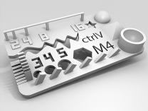 image thingiverse_allinone.jpg (0.1MB)