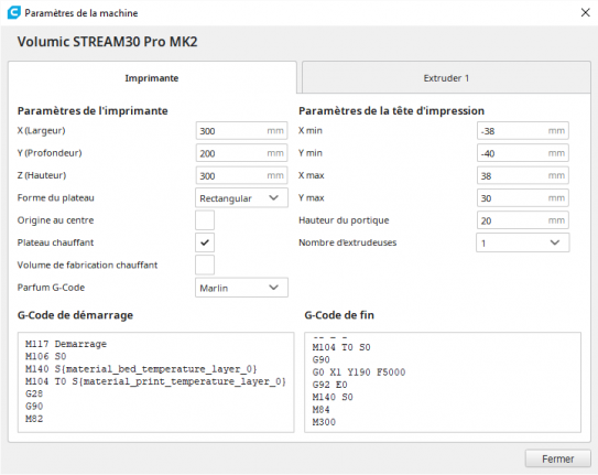 image Paramtres_de_la_machine.png (21.9kB)