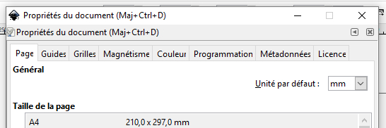 image mm.jpg (64.2kB)