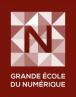 image logogensmalle1461320889512.jpg (12.6kB)
Lien vers: http://grandeecolenumerique.fr/