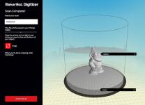 image MakerBotDigitizer2.jpg (32.1kB)