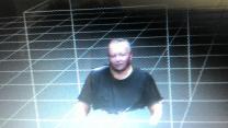 image kinect_1.jpg (1.6MB)