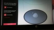 image makerware_digitizer.jpg (1.0MB)