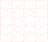 image dessin_puzzel.png (16.0kB)