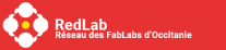 image RedLabrouge.png (12.3kB)
Lien vers: http://redlab.fr